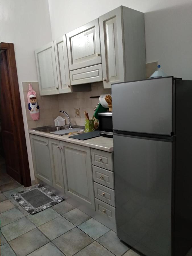 Appartamento Dietro Le Quinte Nel Cuore Di Perugia Luaran gambar